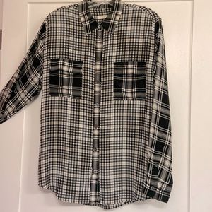 VINTAGE EQUIPMENT 100% SILK for men or women